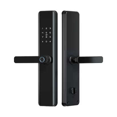 Product 3